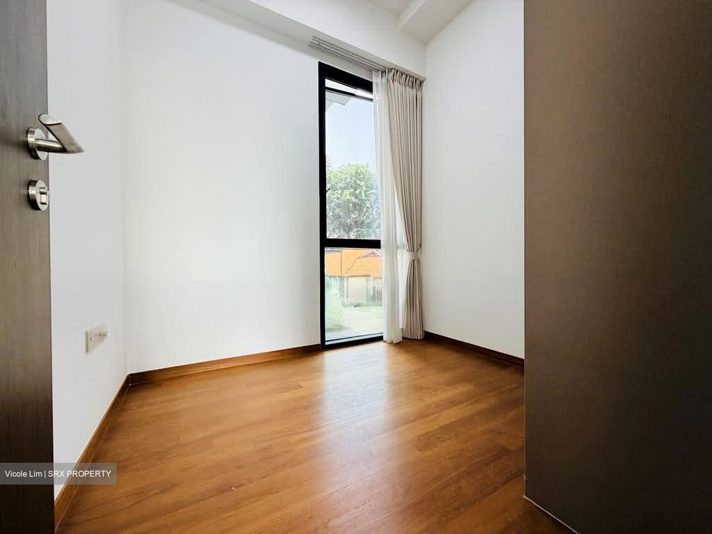 35 Gilstead (D11), Apartment #626052101